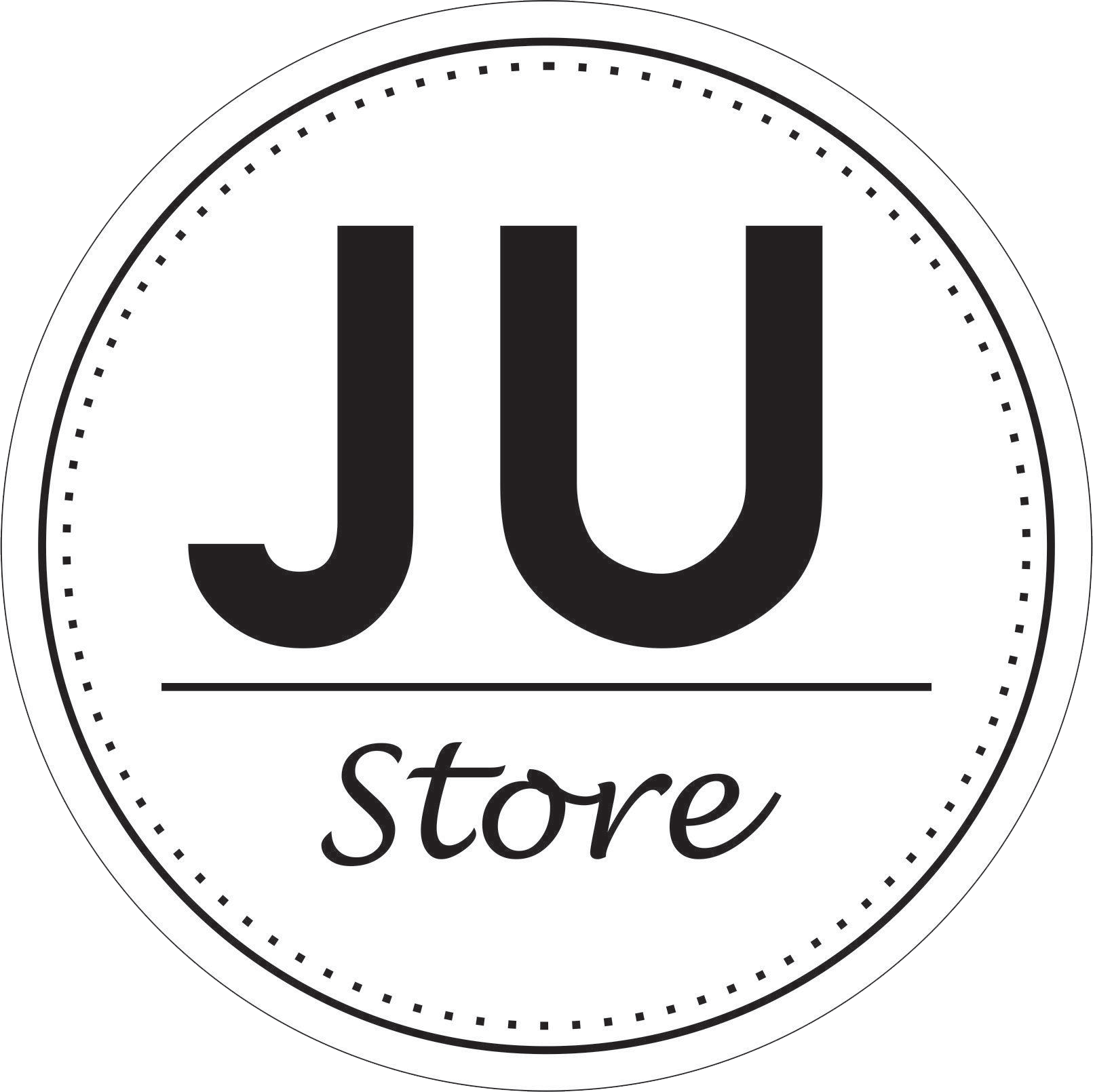 JU Store – Kho Sỉ Hàng Xuất Khẩu.