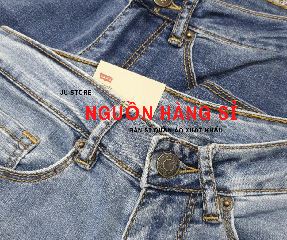 nguon-hang-si