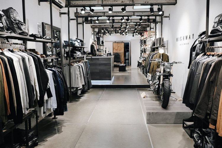 ban-si-quan-ao-xuat-khau