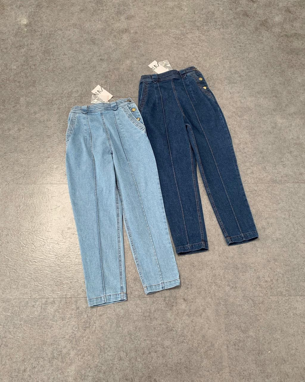 chuyen-si-quan-baggy-jean