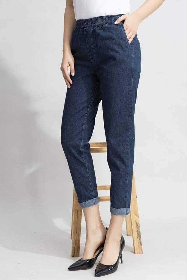 chuyen-si-quan-baggy-jean(1)