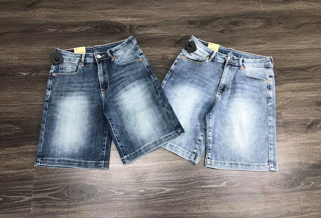 dui-jean