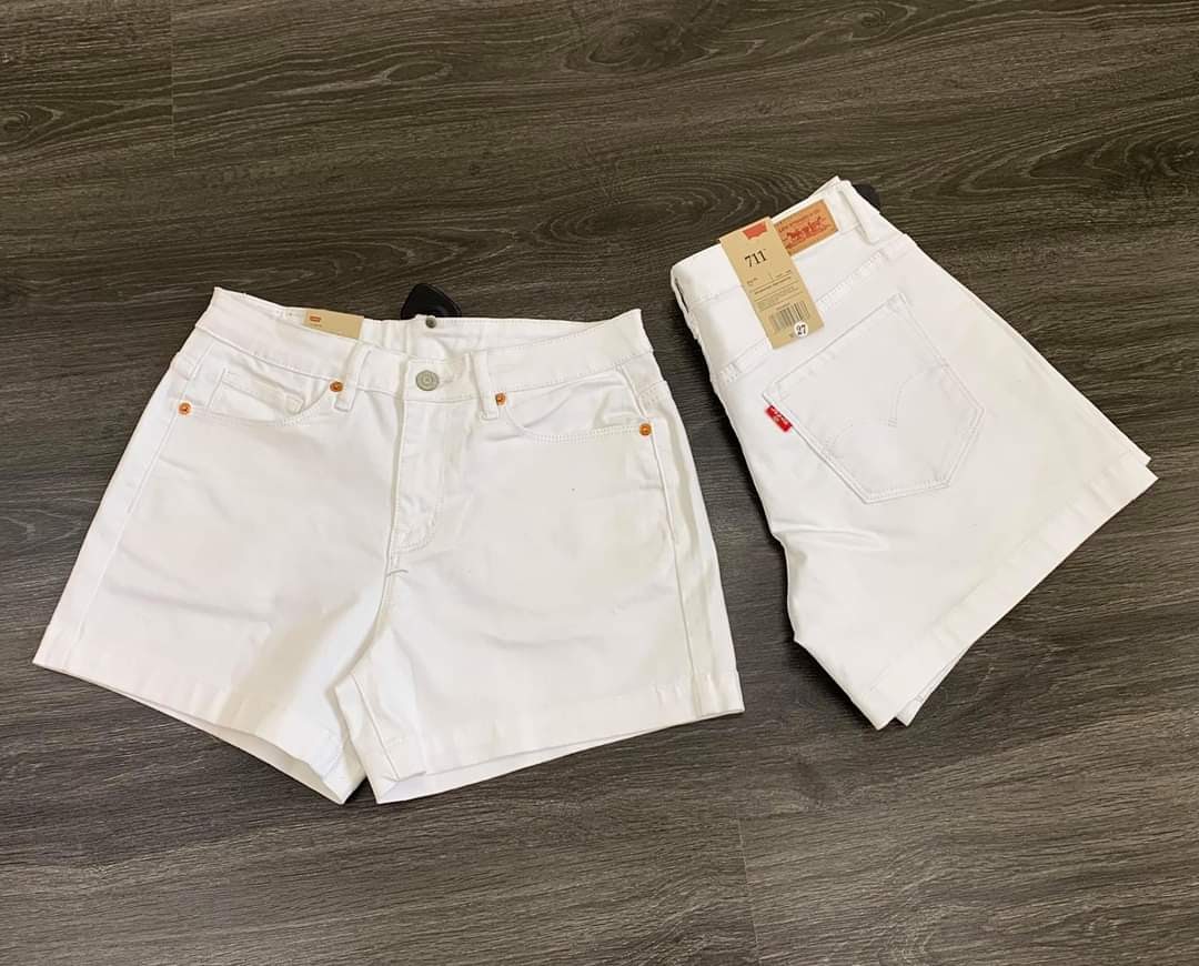 short-jean