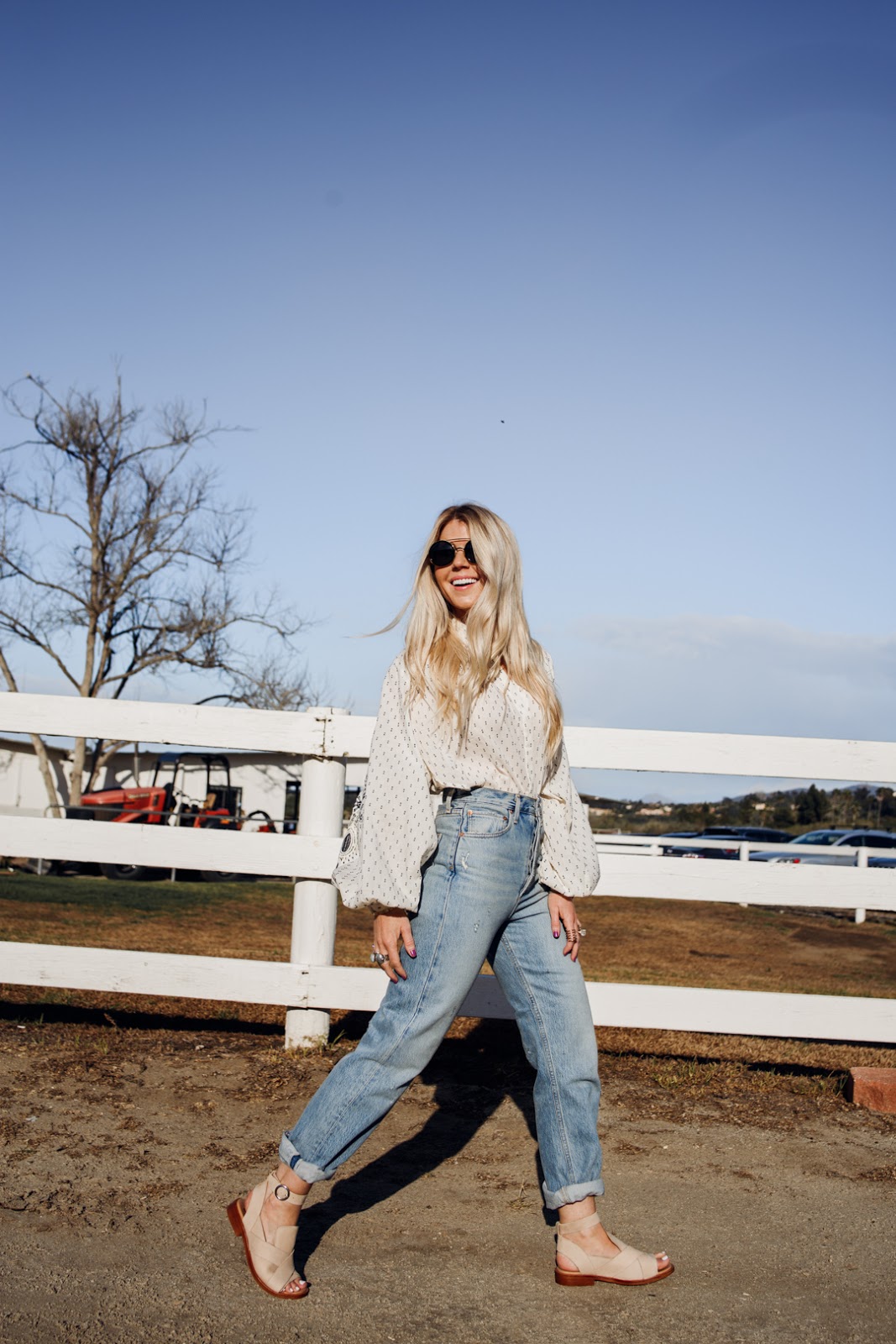 kinh-doanh-jean-vnxk(3)