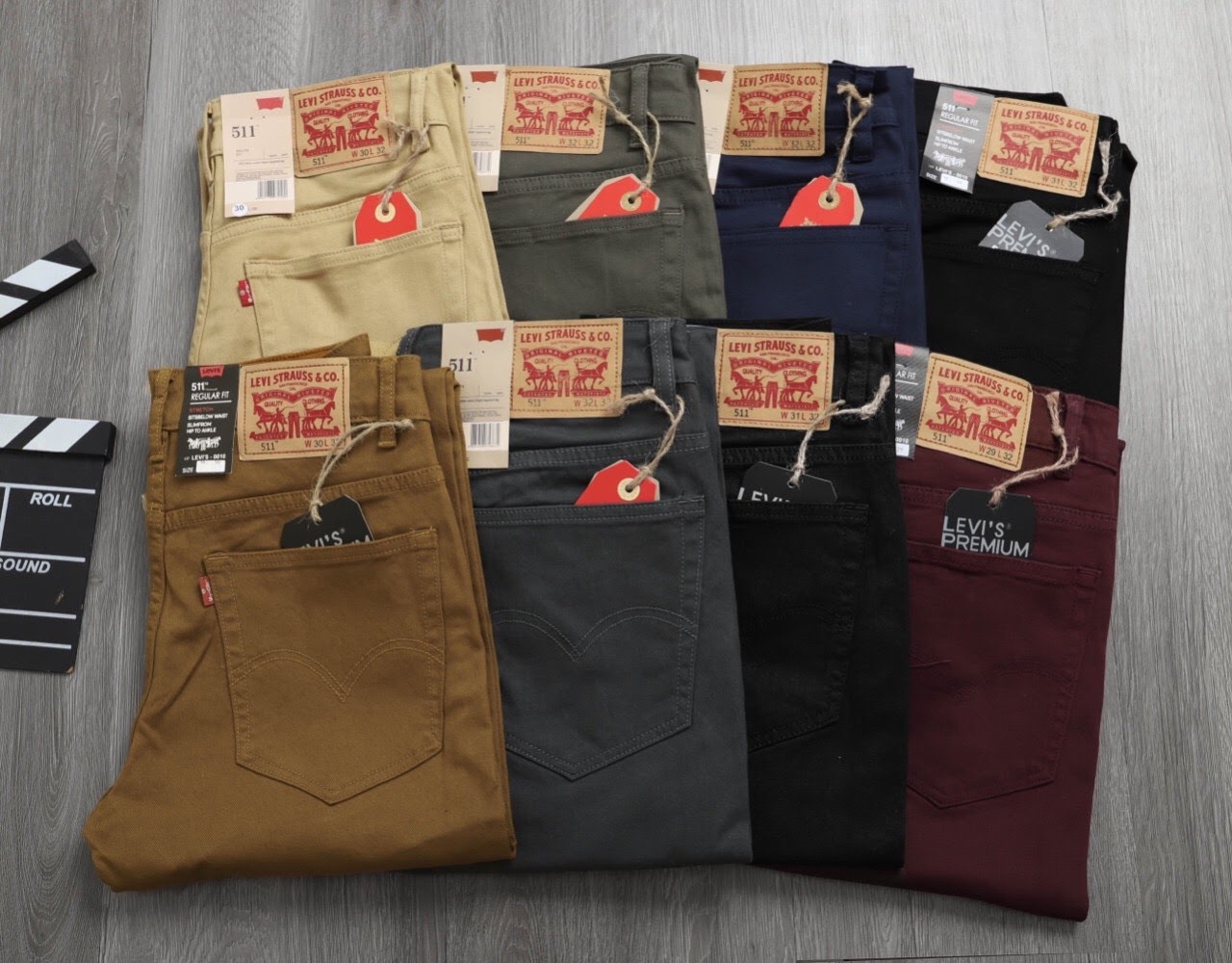 nguon-hang-si-thoi-trang-nam(2)