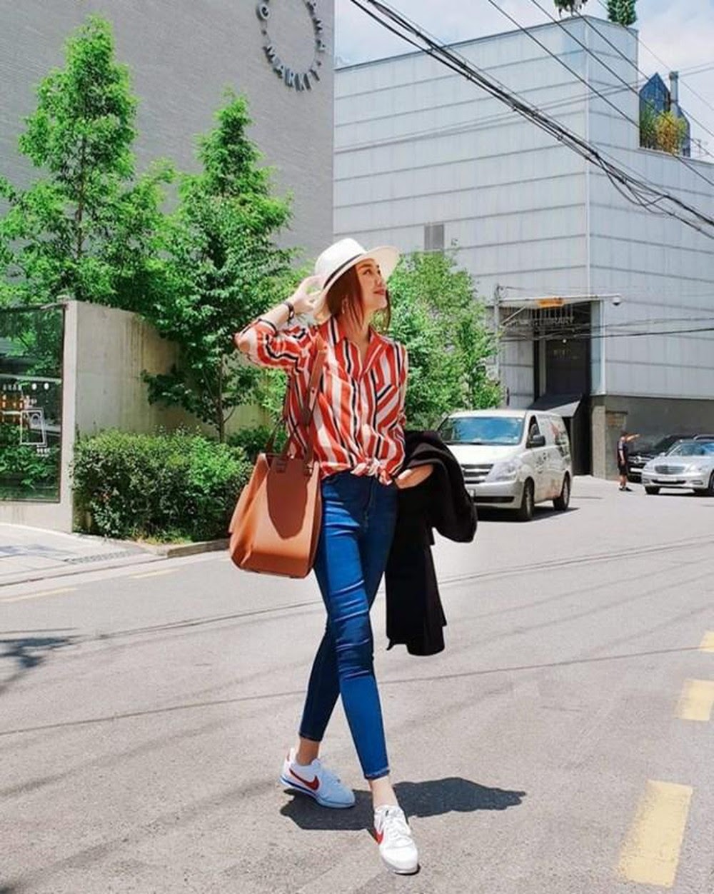 phoi-do-jean-lung-cao(2)