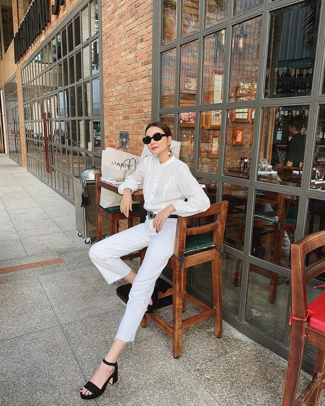 phoi-do-jean-lung-cao(3)