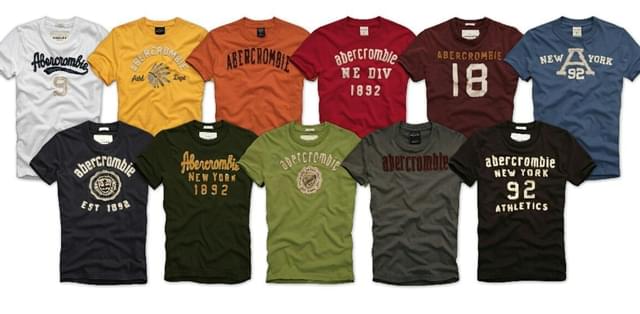 BÁN SỈ ONLINE CHO CÁC SHOP KHÔNG CÓ MẶT BẰNG