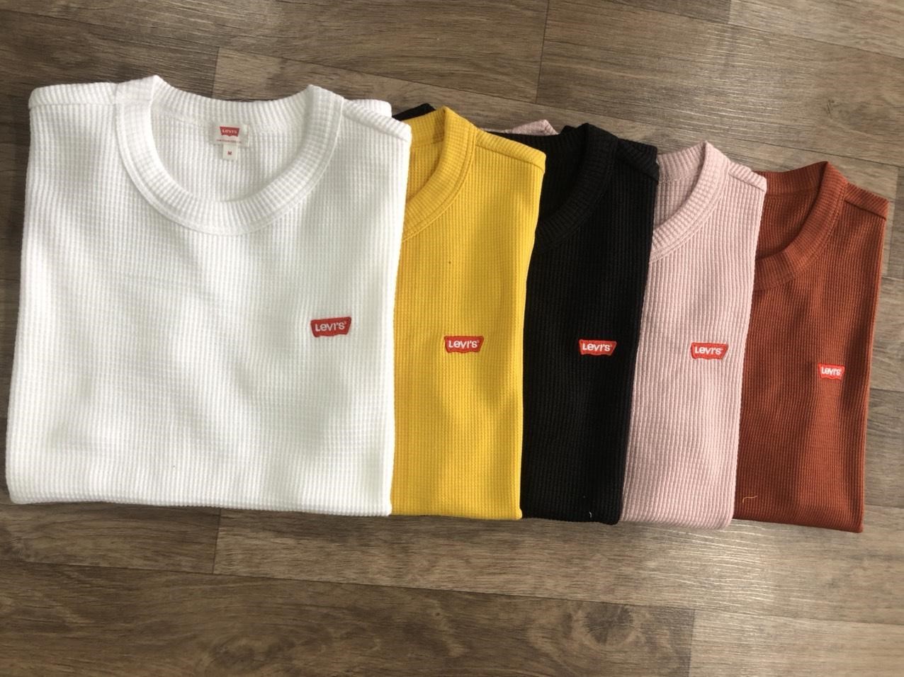 kinh-doanh-quan-ao-xuat-khau