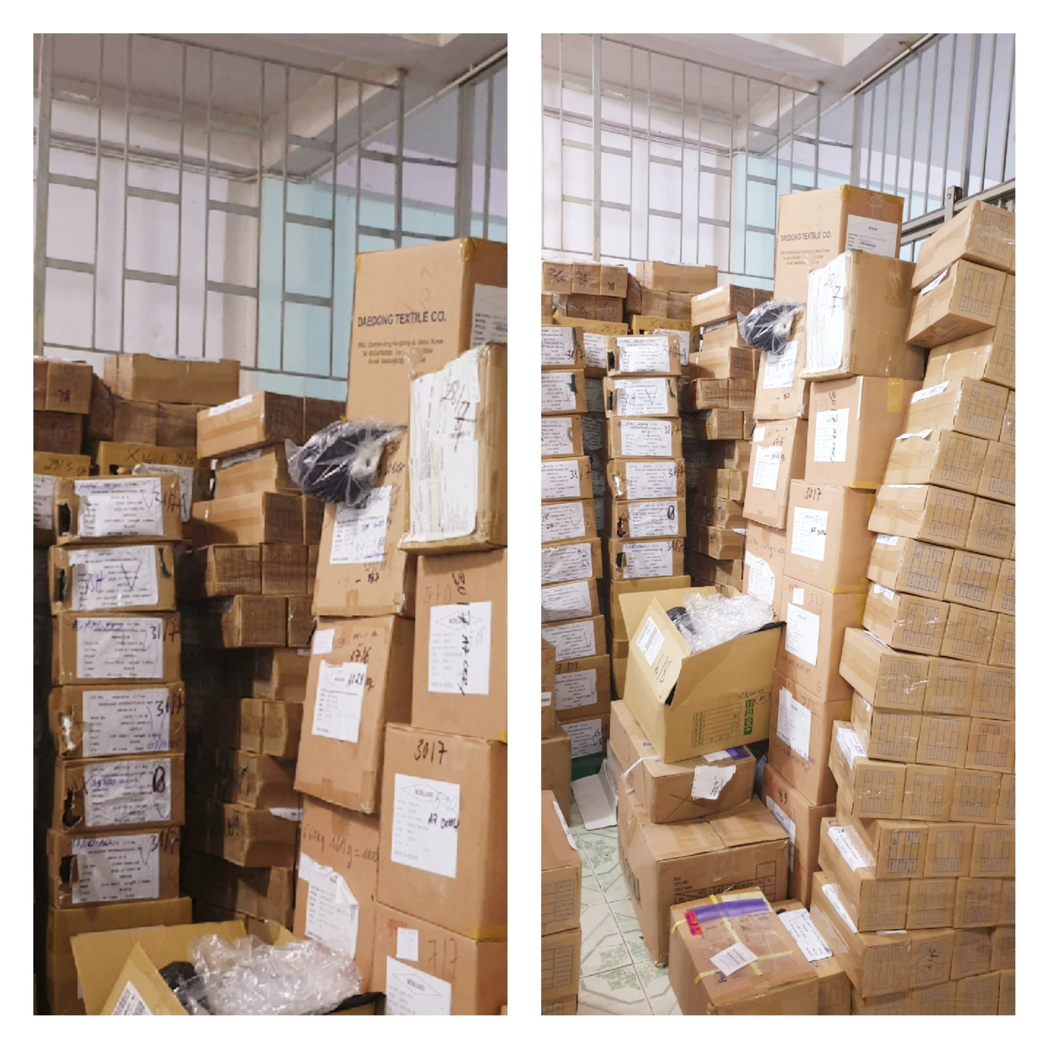 kinh-doanh-quan-ao-xuat-khau