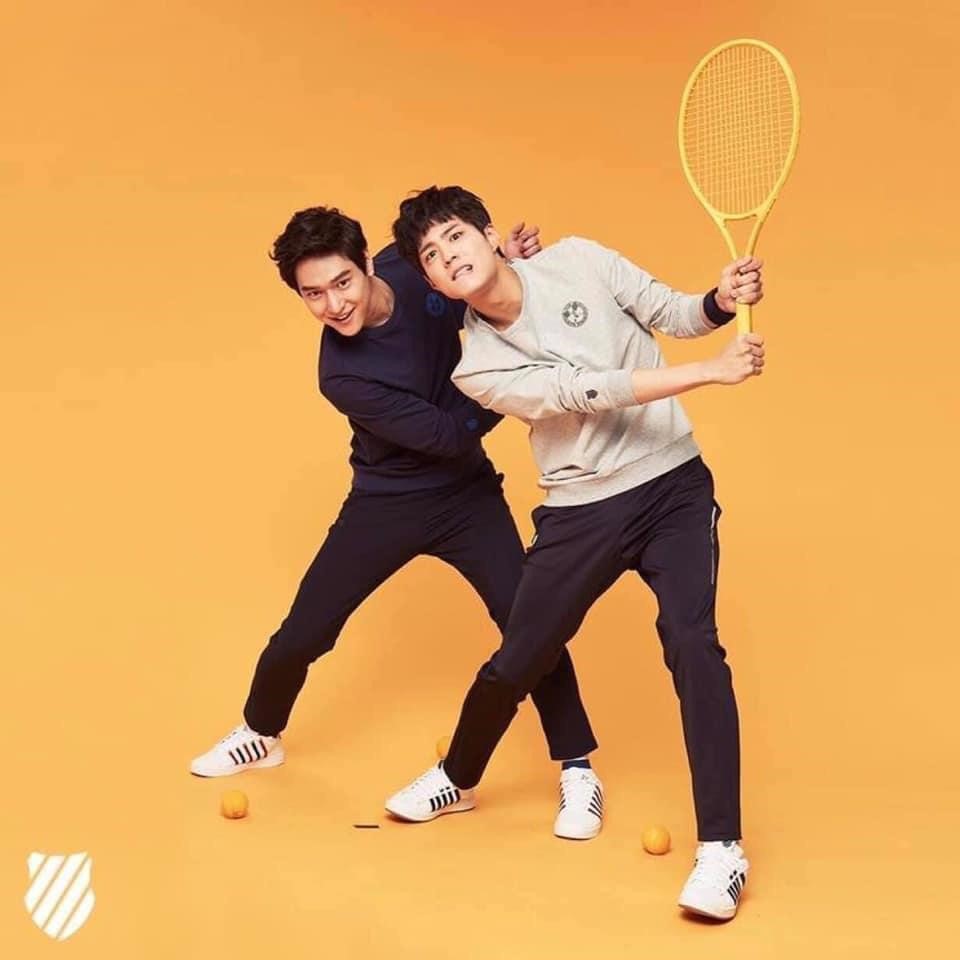 quan-ao-xuat-khau-ju-store 