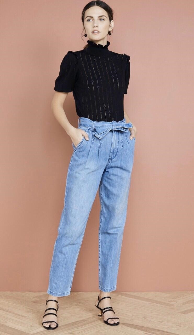 kinh-doanh-quan-ao-vnxk