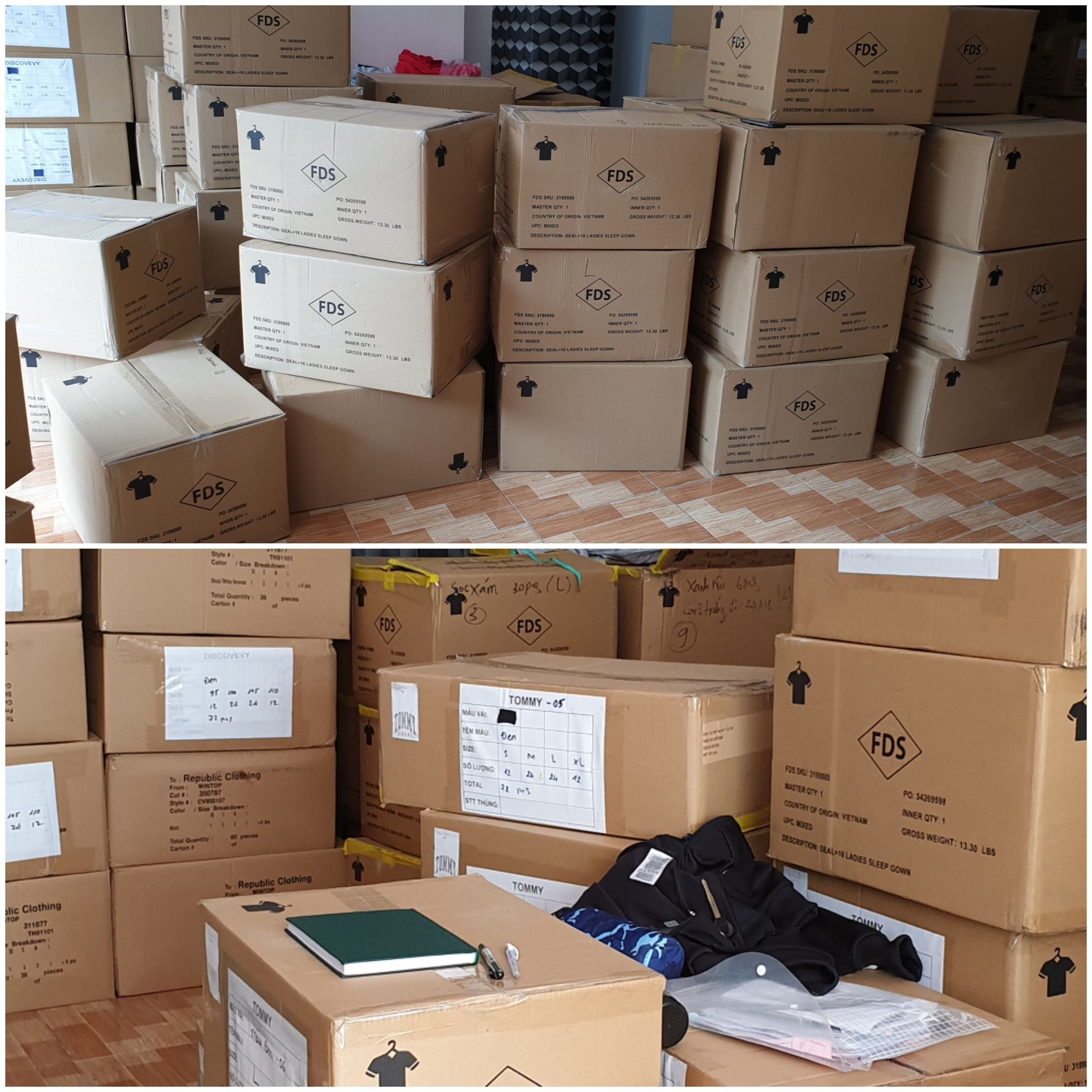 hang-xuat-khau-la-gi