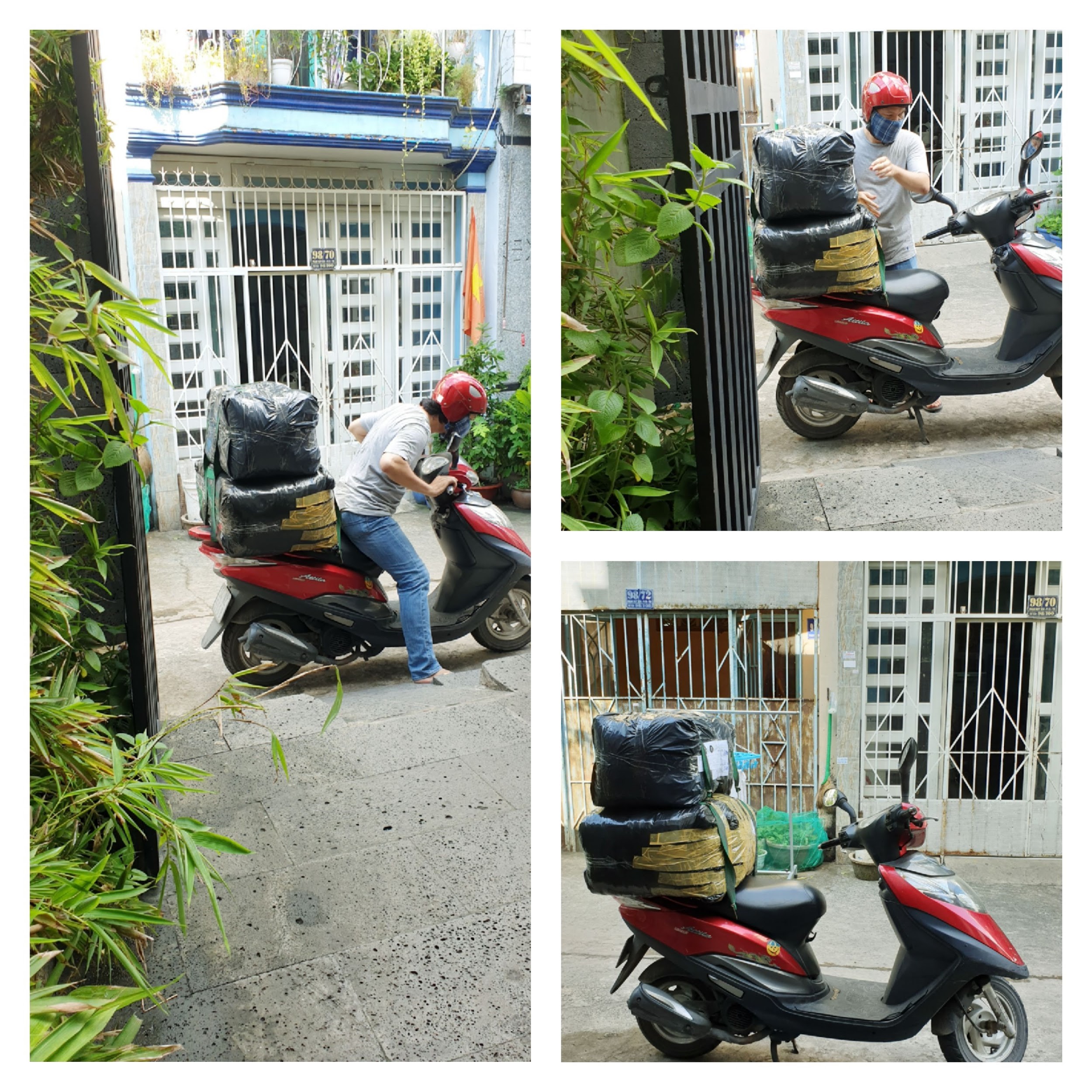 hang-thoi-trang-xuat-khau