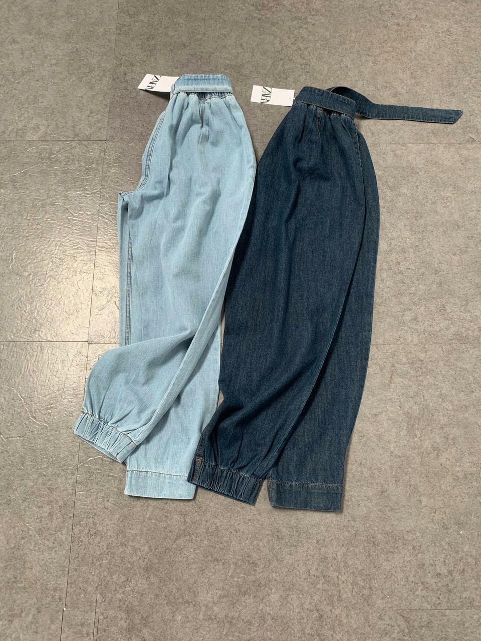 BẠN CÓ MUỐN TÌM NGUỒN HÀNG VNXK UY TÍN