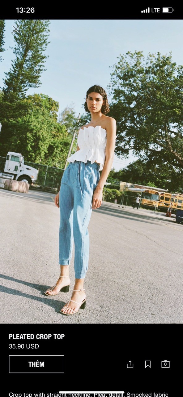 BẠN CÓ MUỐN TÌM NGUỒN HÀNG VNXK UY TÍN