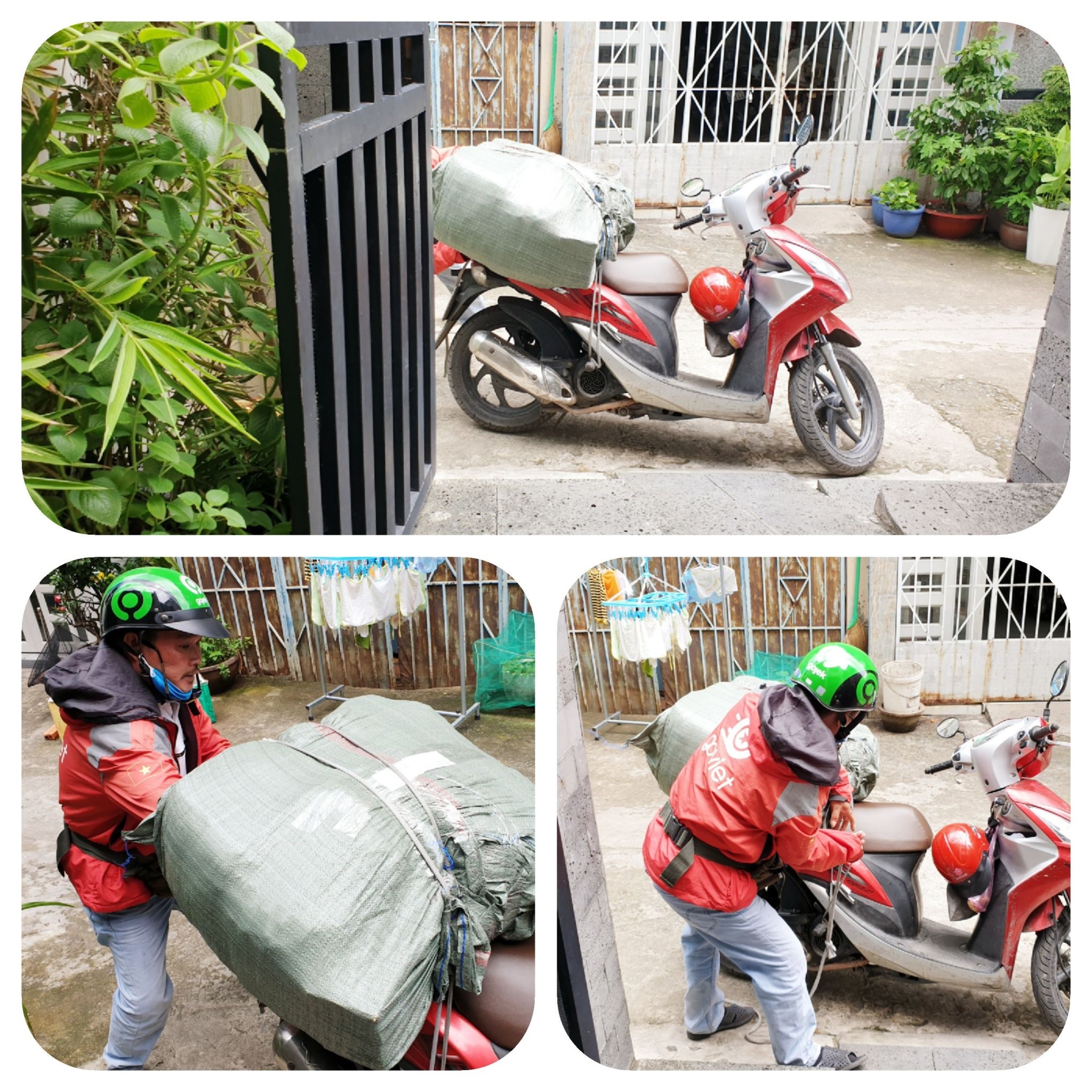 sỉ và lẻ quần jean vnxk