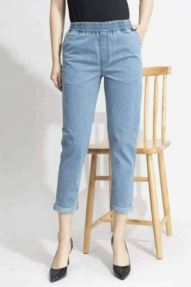 jeans-vnxk