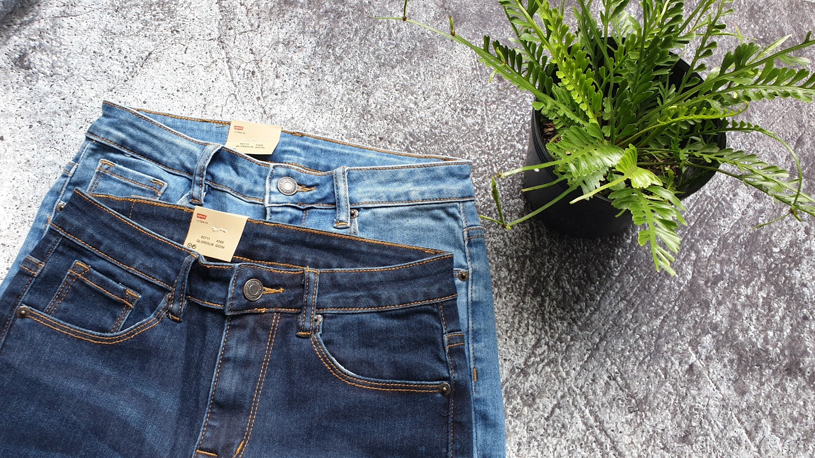 si-quan-jean-vnxk(1)