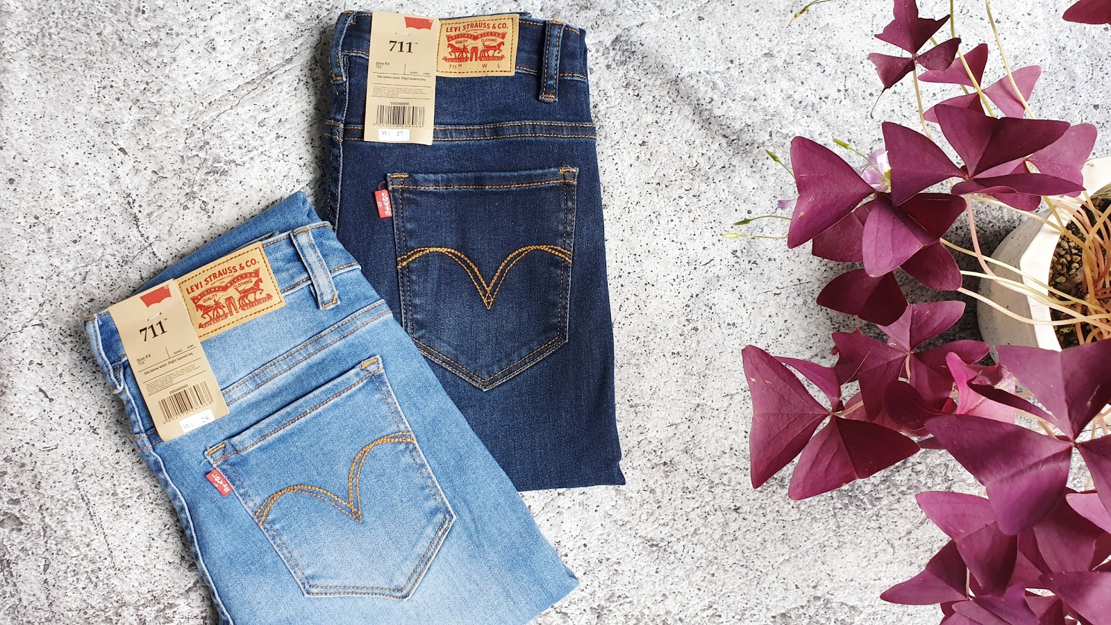 si-quan-jean-vnxk(2)