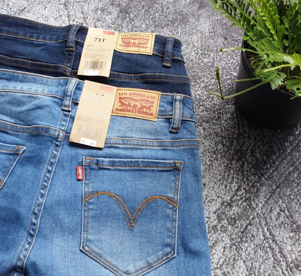 thoi-trang-big-size(1)