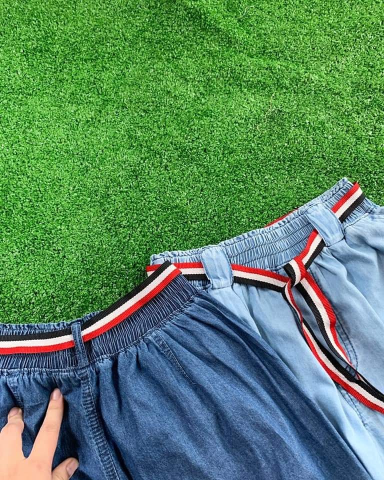 short-jean-lung-thun