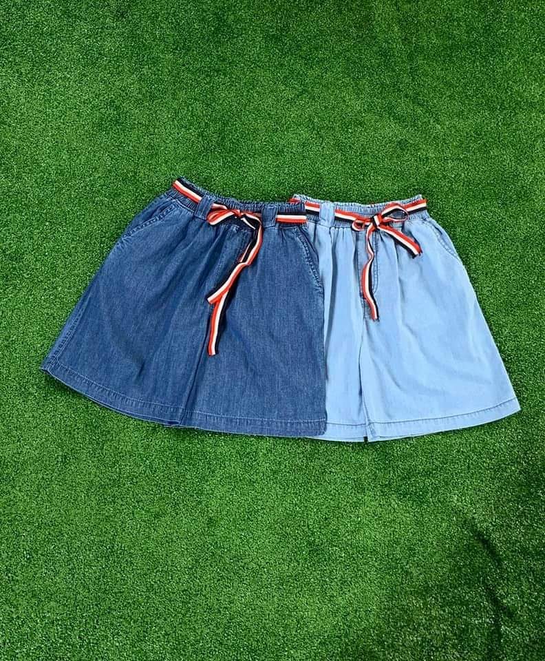 short-jean-lung-thun(1)