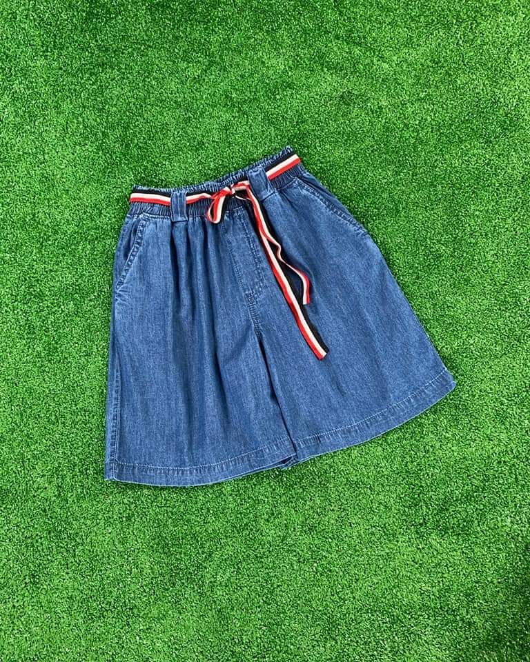 short-jean-lung-thun(2)