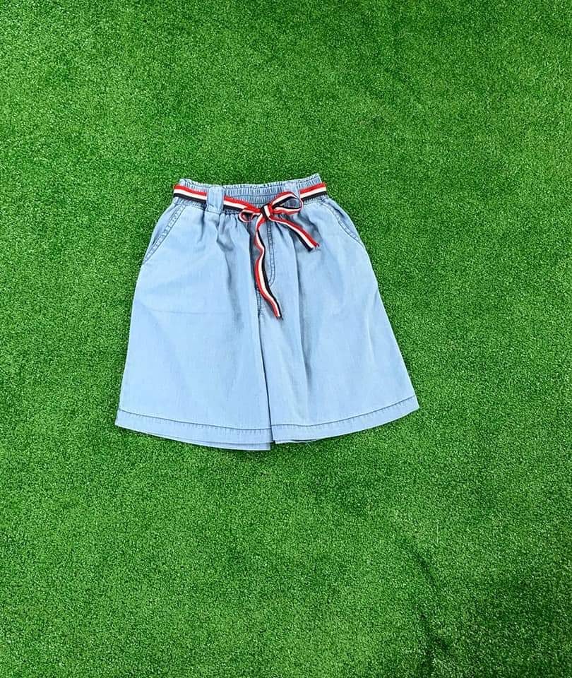 short-jean-lung-thun(3)