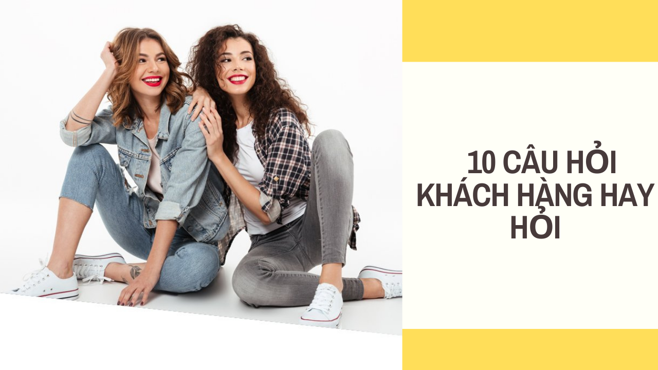 kinh doanh hàng xuất khẩu