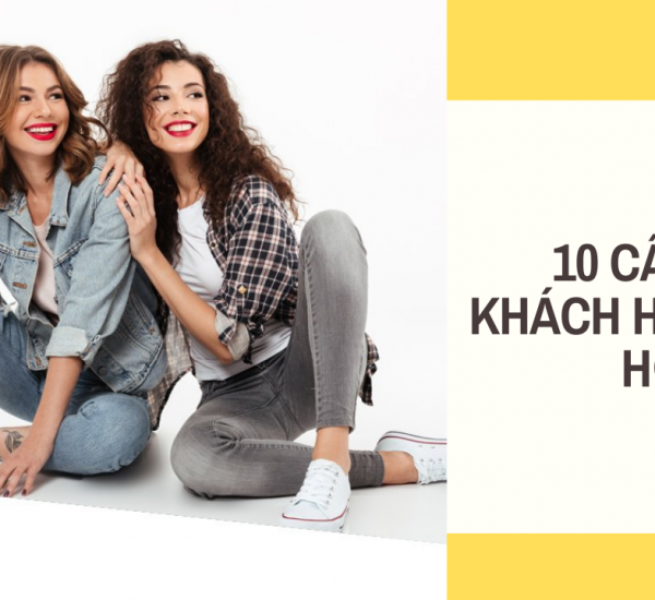 kinh-doanh-xuat-khau