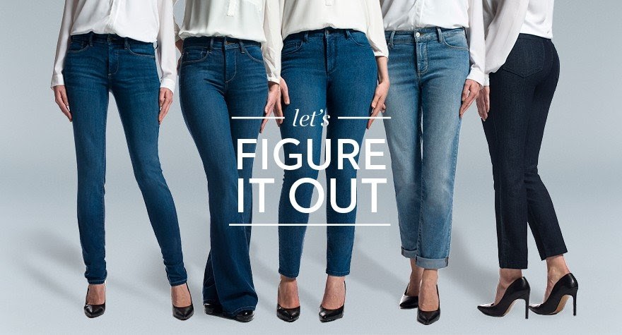 quần áo xuất khẩu