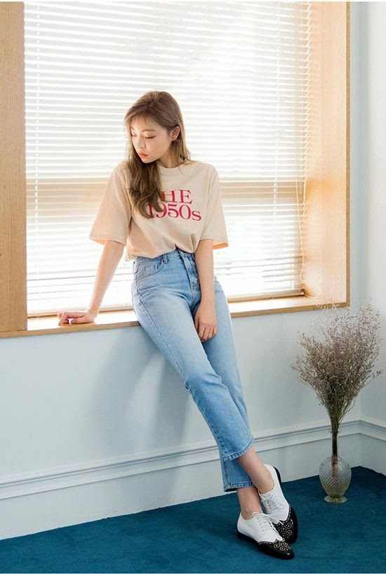 shop quần áo vnxk