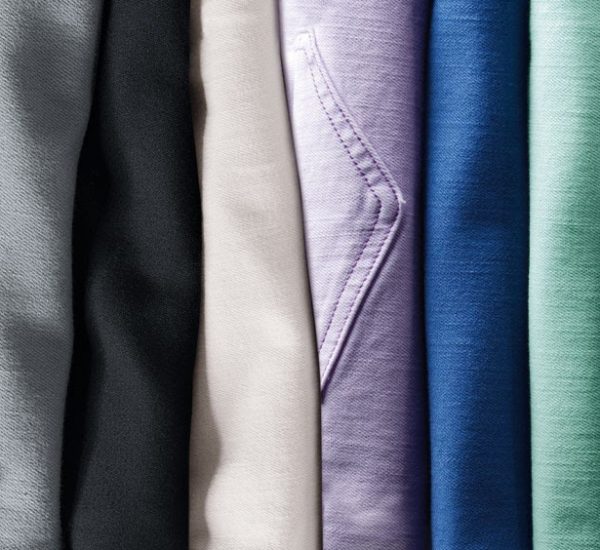 shop thời trang vnxk