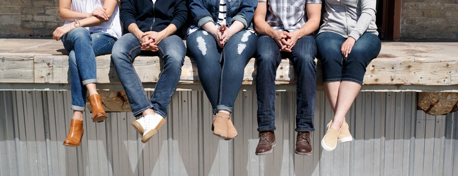 shop thời trang vnxk