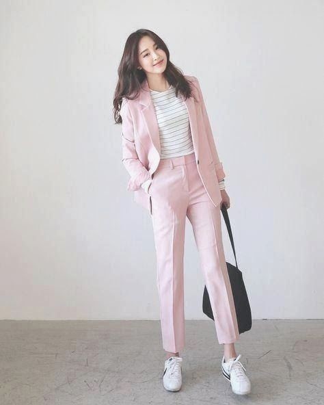 thời trang xuất khẩu